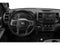 2021 RAM 3500 Laramie Crew Cab 4x4 6'4' Box