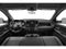 2021 RAM 3500 Laramie Crew Cab 4x4 6'4' Box
