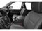 2021 RAM 3500 Laramie Crew Cab 4x4 6'4' Box