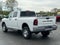 2026 RAM 2500 RAM 2500 TRADESMAN CREW CAB 4X4 6'4' BOX