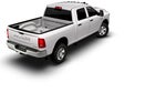 2026 RAM 2500 RAM 2500 TRADESMAN CREW CAB 4X4 6'4' BOX