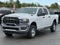 2026 RAM 2500 RAM 2500 TRADESMAN CREW CAB 4X4 6'4' BOX