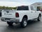 2026 RAM 2500 RAM 2500 TRADESMAN CREW CAB 4X4 6'4' BOX