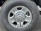 2026 RAM 2500 RAM 2500 TRADESMAN CREW CAB 4X4 6'4' BOX