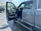 2026 RAM 2500 RAM 2500 LARAMIE CREW CAB 4X4 6'4' BOX