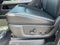 2026 RAM 2500 RAM 2500 LARAMIE CREW CAB 4X4 6'4' BOX