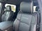 2026 RAM 2500 RAM 2500 LARAMIE CREW CAB 4X4 6'4' BOX