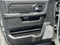 2026 RAM 2500 RAM 2500 LARAMIE CREW CAB 4X4 6'4' BOX