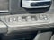 2026 RAM 2500 RAM 2500 LARAMIE CREW CAB 4X4 6'4' BOX