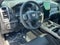 2026 RAM 2500 RAM 2500 LARAMIE CREW CAB 4X4 6'4' BOX