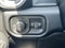 2026 RAM 2500 RAM 2500 LARAMIE CREW CAB 4X4 6'4' BOX