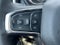 2026 RAM 2500 RAM 2500 LARAMIE CREW CAB 4X4 6'4' BOX