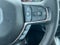 2026 RAM 2500 RAM 2500 LARAMIE CREW CAB 4X4 6'4' BOX