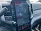 2026 RAM 2500 RAM 2500 LARAMIE CREW CAB 4X4 6'4' BOX