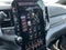 2026 RAM 2500 RAM 2500 LARAMIE CREW CAB 4X4 6'4' BOX