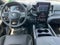 2026 RAM 2500 RAM 2500 LARAMIE CREW CAB 4X4 6'4' BOX