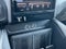 2026 RAM 2500 RAM 2500 LARAMIE CREW CAB 4X4 6'4' BOX