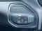 2026 RAM 2500 RAM 2500 LARAMIE CREW CAB 4X4 6'4' BOX