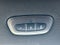 2026 RAM 2500 RAM 2500 LARAMIE CREW CAB 4X4 6'4' BOX