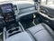 2026 RAM 2500 RAM 2500 LARAMIE CREW CAB 4X4 6'4' BOX