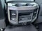 2026 RAM 2500 RAM 2500 LARAMIE CREW CAB 4X4 6'4' BOX