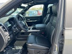 2026 RAM 2500 RAM 2500 LARAMIE CREW CAB 4X4 6'4' BOX