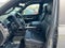 2026 RAM 2500 RAM 2500 LARAMIE CREW CAB 4X4 6'4' BOX