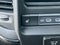 2026 RAM 2500 RAM 2500 LARAMIE CREW CAB 4X4 6'4' BOX