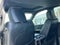 2026 RAM 2500 RAM 2500 LARAMIE CREW CAB 4X4 6'4' BOX