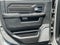 2026 RAM 2500 RAM 2500 LARAMIE CREW CAB 4X4 6'4' BOX