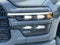 2026 RAM 2500 RAM 2500 LARAMIE CREW CAB 4X4 6'4' BOX