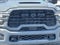 2026 RAM 2500 RAM 2500 LARAMIE CREW CAB 4X4 6'4' BOX