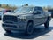 2026 RAM 2500 RAM 2500 LARAMIE CREW CAB 4X4 6'4' BOX