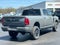2026 RAM 2500 RAM 2500 LARAMIE CREW CAB 4X4 6'4' BOX