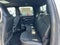 2026 RAM 2500 RAM 2500 LARAMIE CREW CAB 4X4 6'4' BOX