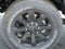 2026 RAM 2500 RAM 2500 LARAMIE CREW CAB 4X4 6'4' BOX