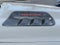 2026 RAM 2500 RAM 2500 LARAMIE CREW CAB 4X4 6'4' BOX