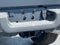 2026 RAM 2500 RAM 2500 LARAMIE CREW CAB 4X4 6'4' BOX