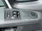 2026 RAM ProMaster 2500 RAM PROMASTER 2500 TRADESMAN CARGO VAN HIGH ROOF 159' WB