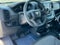 2026 RAM ProMaster 2500 RAM PROMASTER 2500 TRADESMAN CARGO VAN HIGH ROOF 159' WB