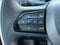 2026 RAM ProMaster 2500 RAM PROMASTER 2500 TRADESMAN CARGO VAN HIGH ROOF 159' WB