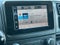 2026 RAM ProMaster 2500 RAM PROMASTER 2500 TRADESMAN CARGO VAN HIGH ROOF 159' WB