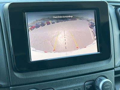 2026 RAM ProMaster 2500 RAM PROMASTER 2500 TRADESMAN CARGO VAN HIGH ROOF 159' WB