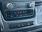 2026 RAM ProMaster 2500 RAM PROMASTER 2500 TRADESMAN CARGO VAN HIGH ROOF 159' WB
