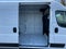 2026 RAM ProMaster 2500 RAM PROMASTER 2500 TRADESMAN CARGO VAN HIGH ROOF 159' WB