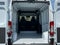 2026 RAM ProMaster 2500 RAM PROMASTER 2500 TRADESMAN CARGO VAN HIGH ROOF 159' WB
