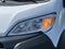 2026 RAM ProMaster 2500 RAM PROMASTER 2500 TRADESMAN CARGO VAN HIGH ROOF 159' WB