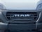 2026 RAM ProMaster 2500 RAM PROMASTER 2500 TRADESMAN CARGO VAN HIGH ROOF 159' WB