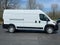 2026 RAM ProMaster 2500 RAM PROMASTER 2500 TRADESMAN CARGO VAN HIGH ROOF 159' WB