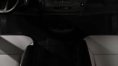 2026 RAM ProMaster 2500 RAM PROMASTER 2500 TRADESMAN CARGO VAN HIGH ROOF 159' WB